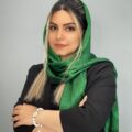 ندا نصری‌زاده