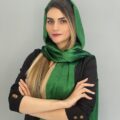 غزال افشار