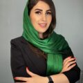 شكوفه قنواتى