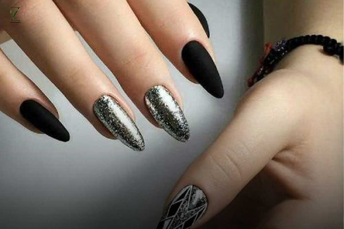 آموزش کاشت ناخن در اهواز
