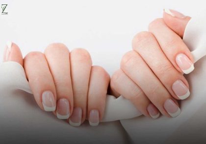 آموزش کاشت ناخن در آبادان همراه با ارائه مدرک معتبر 📄