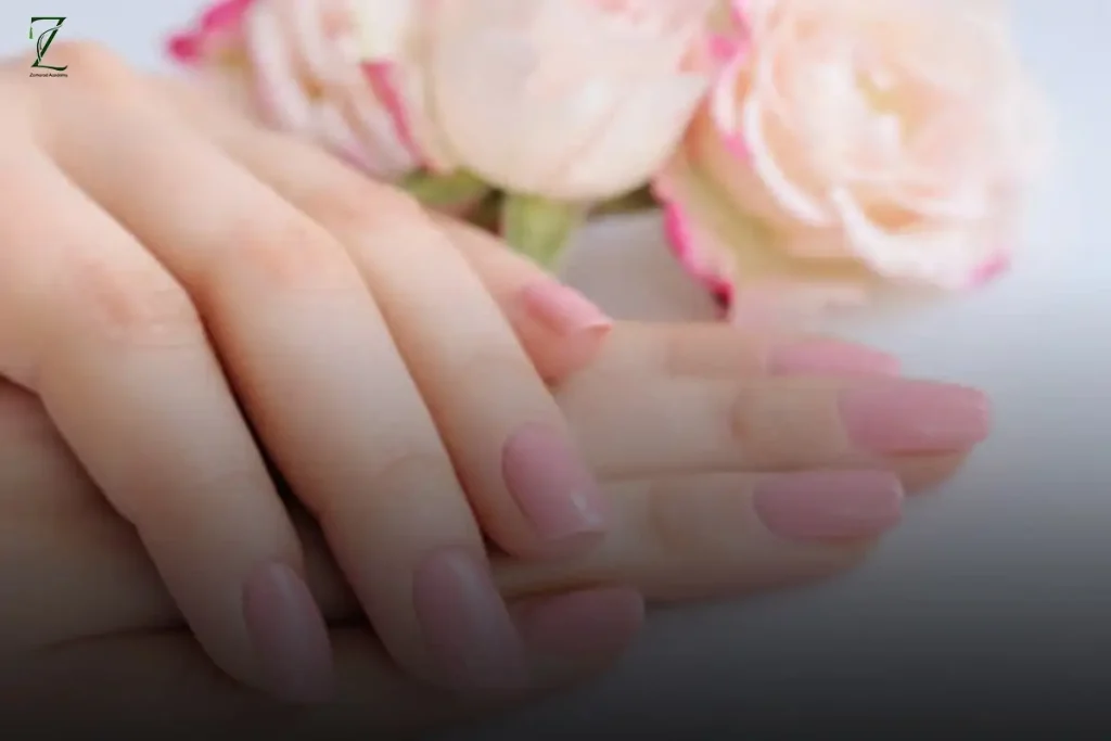 مقایسه مزایای کاشت ناخن فرمر با تیپ