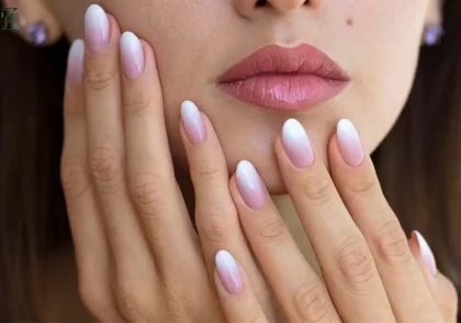 آموزش کاشت ناخن بیبی بومر + مزایا، معایب و انواع آن ✨