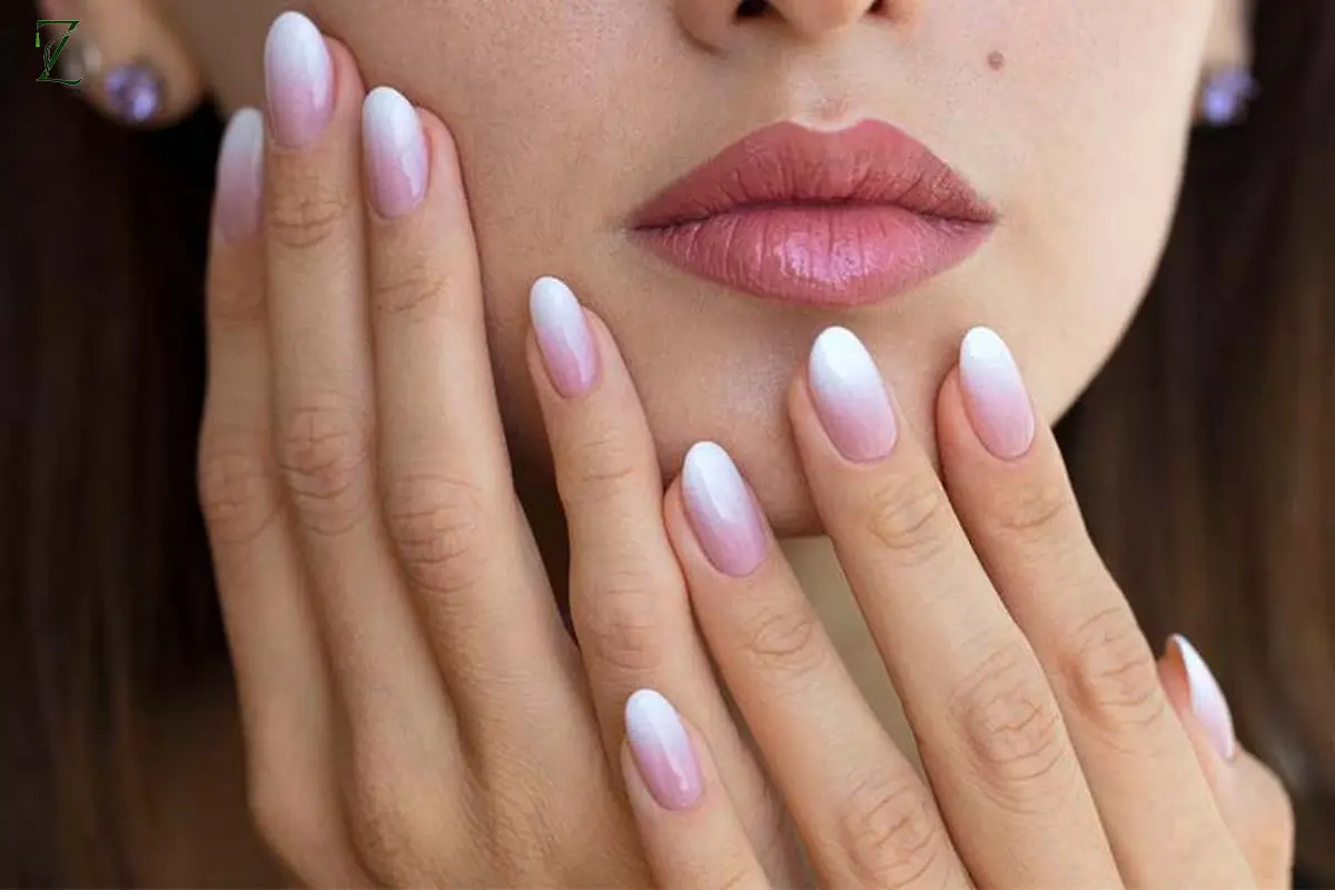 آموزش کاشت ناخن بیبی بومر + مزایا، معایب و انواع آن ✨