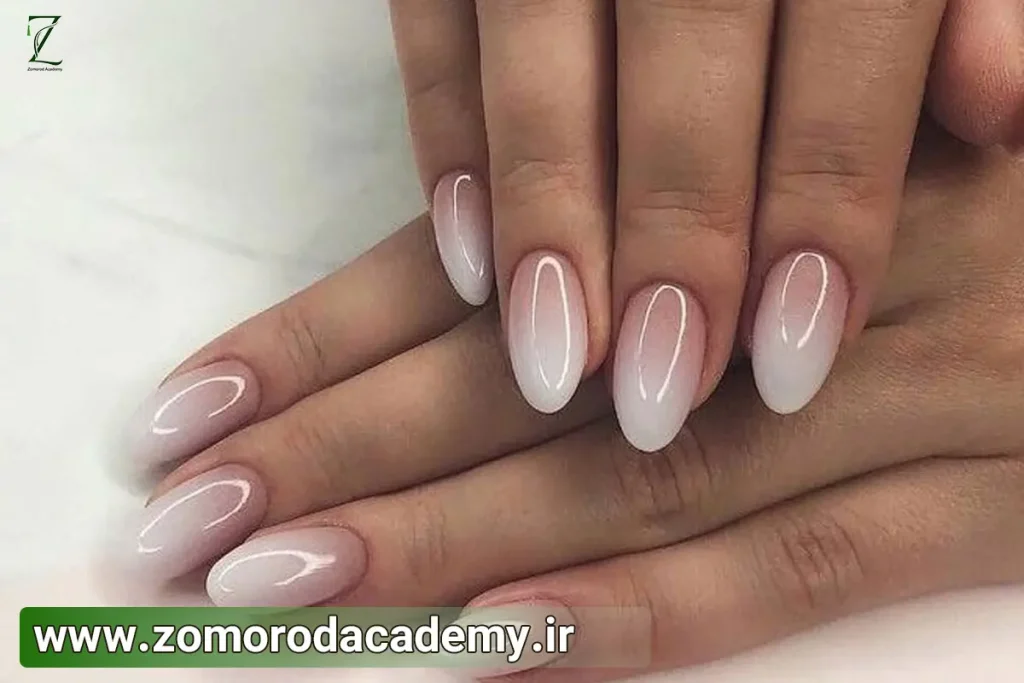 مزایای کاشت بیبی بومر