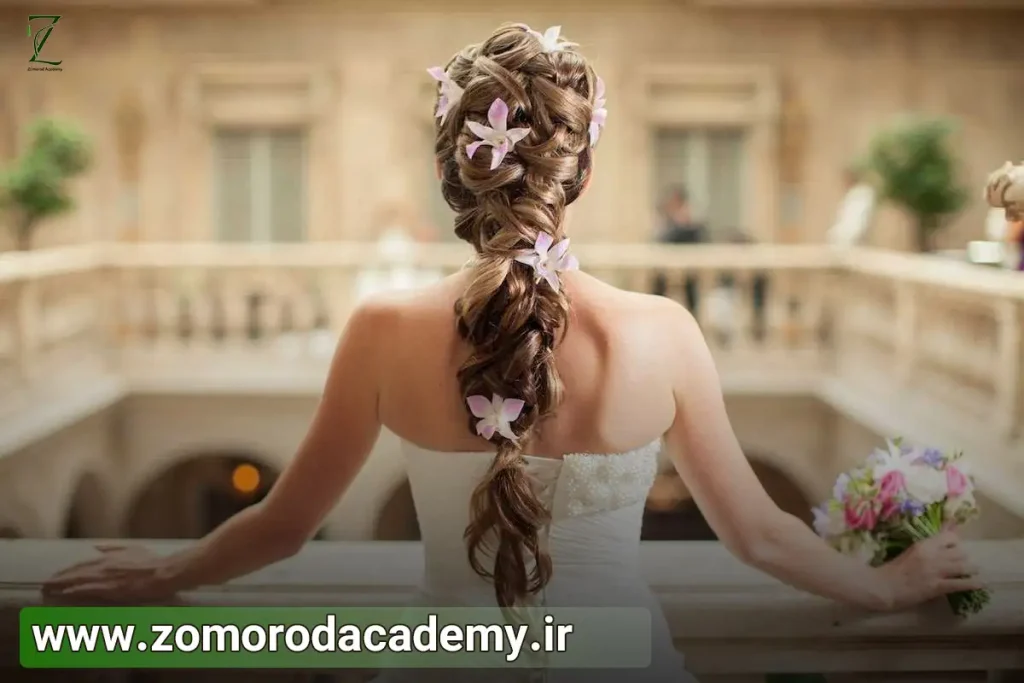 چالش‌ها و فرصت‌های آموزش شنیون
