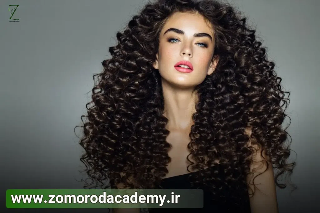 چگونه بهترین مدل فر مو را انتخاب کنیم؟