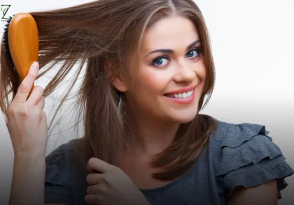 سیستم هیبرید مو چیست و چه تفاوتی با کراتین مو دارد؟ | آکادمی زمرد