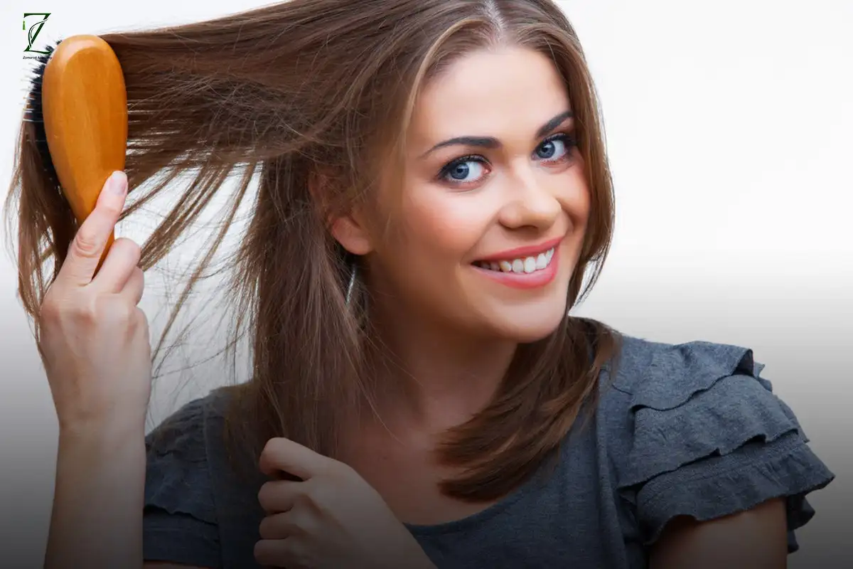 سیستم هیبرید مو چیست و چه تفاوتی با کراتین مو دارد؟ | آکادمی زمرد